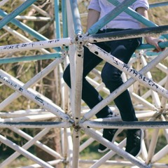 Luul - Ovo nije kraj