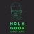 Artwork for Holy Goof - Cast #003