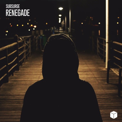 Subsurge - Renegade