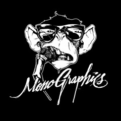 VUELVE - MONOGRAPHICS series #1 con NachoDownTempo