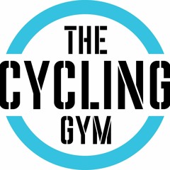 endurance, burning sugar, and getting to the climb with energy to spare