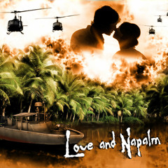 Incommunicado (Love & Napalm Mix)