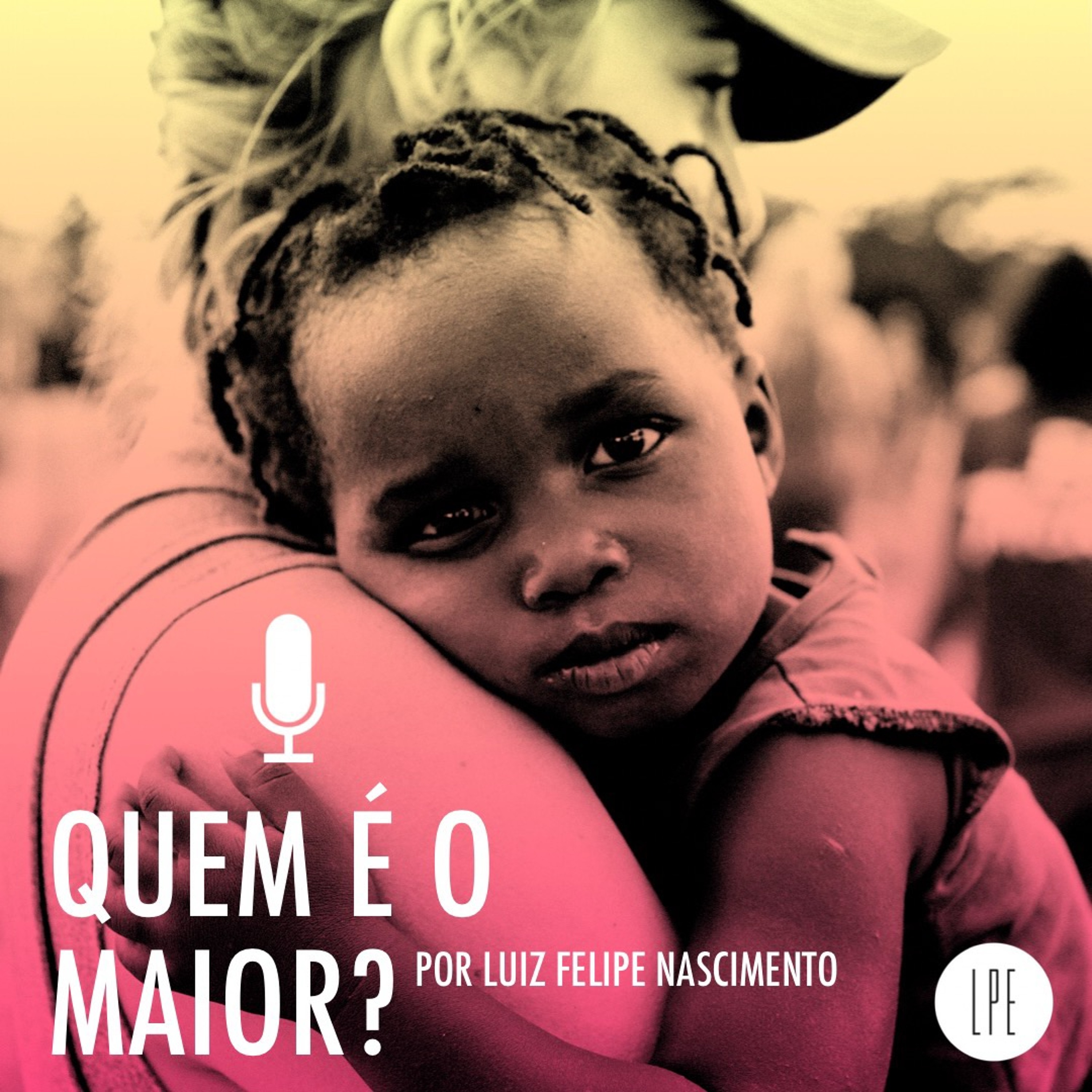 Arena Transformados