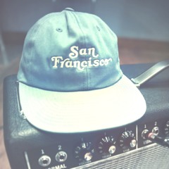 Chaz Bundick Meets The Mattson 2 - JBS (Live at WXPN)