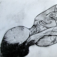 SLEEPAH - CLEO  * serato vinyl mix *