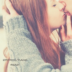 [Free Download] Heart