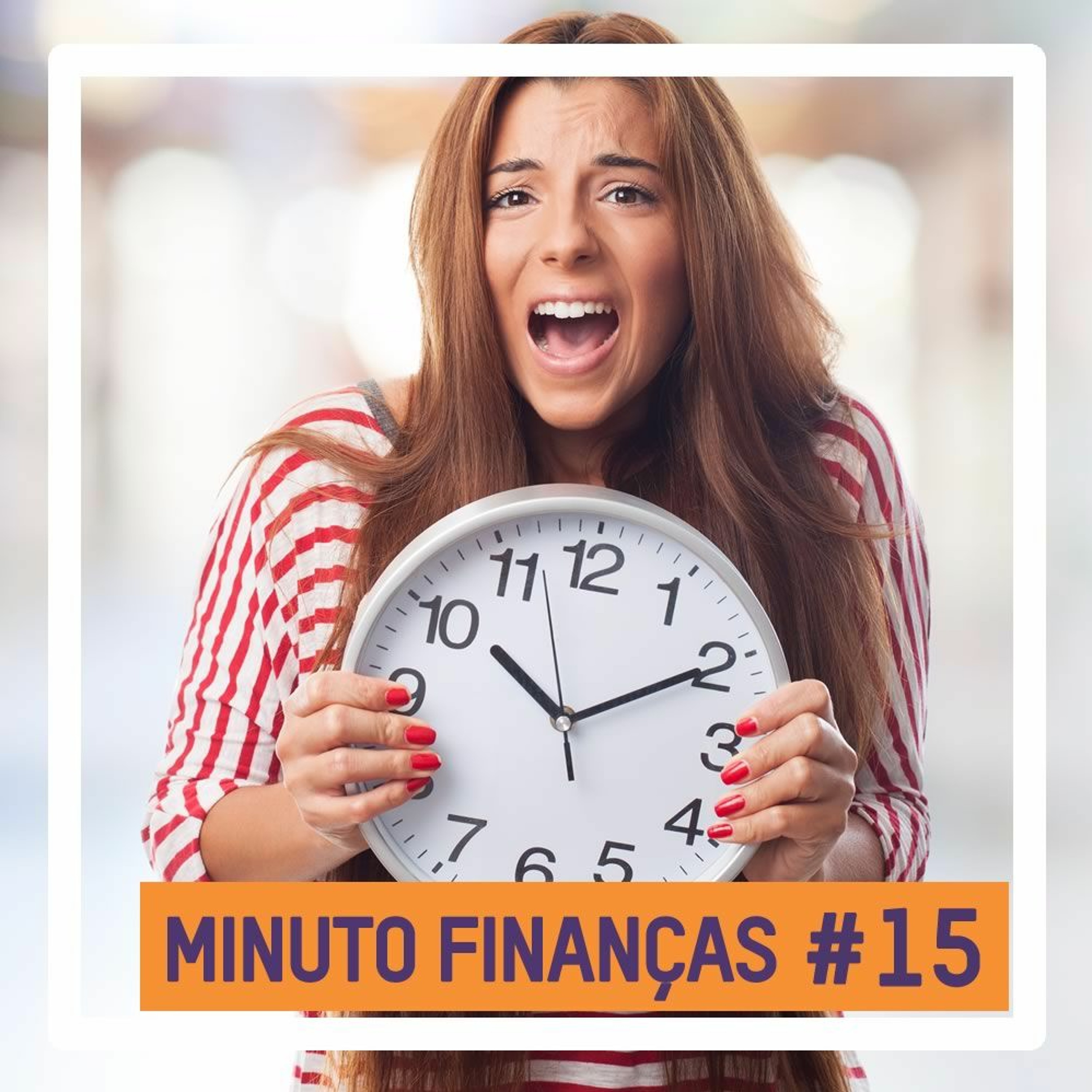 Up2financas