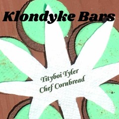 Klondyke Bars