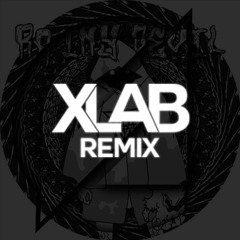 Rainy Devil (XLAB Remix)