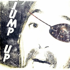 APRIL 2017 JUMP UP MIX