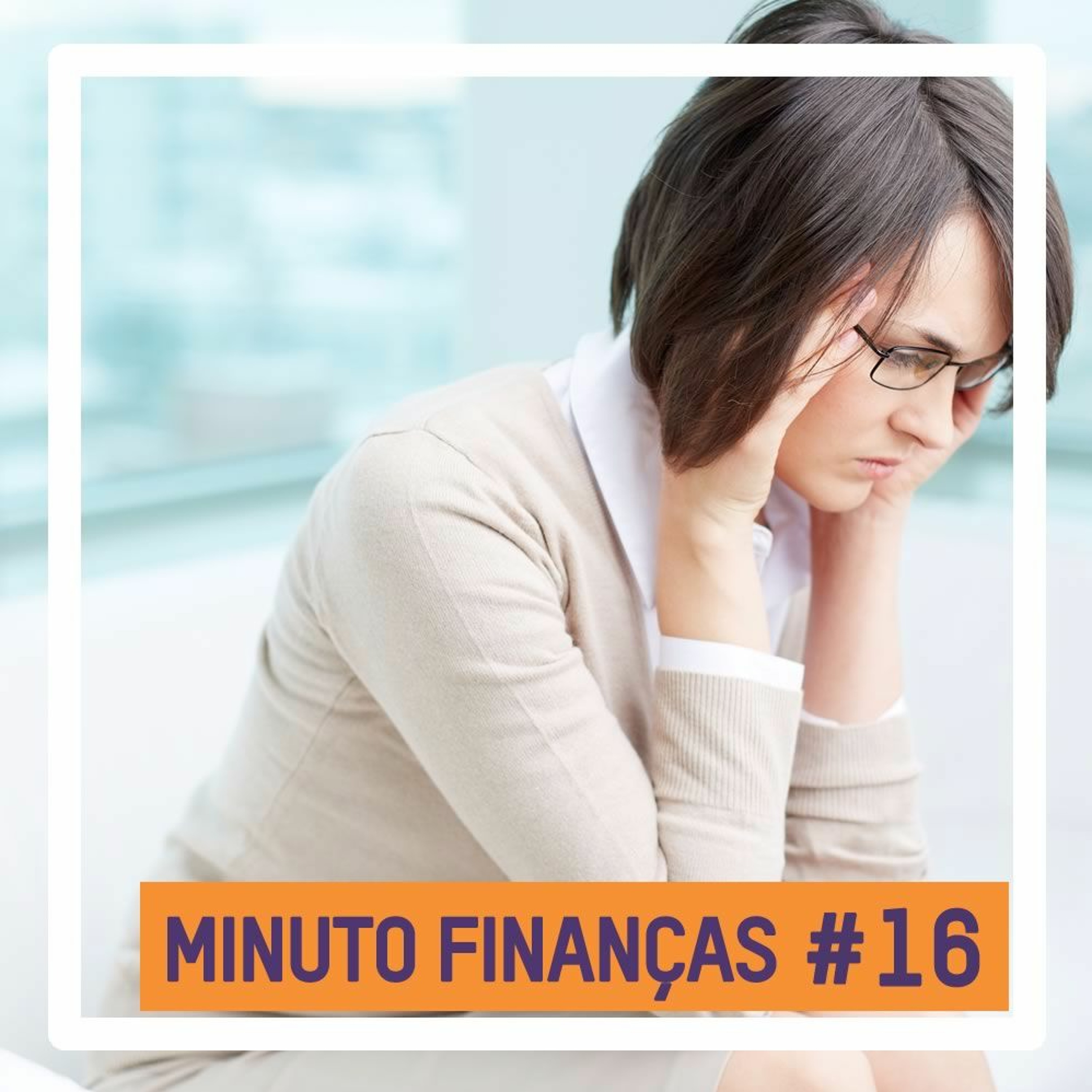 Up2financas