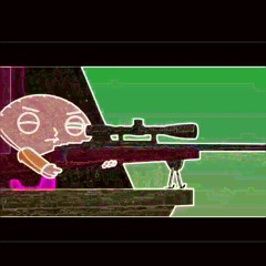 DEAD PREZ - 30 OUGHT 6