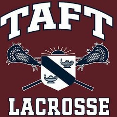Taft Lacrosse 2017 Warmup (Alex Bamford Mix)