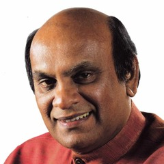 11 - NIM THERAK NODUTU - Sunil Edirisinghe