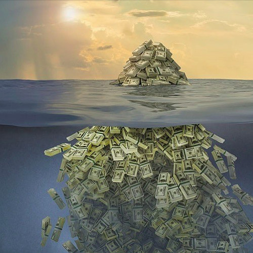 Luddy Stop and Study😈