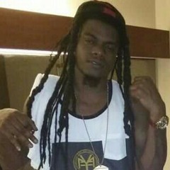 Slim Foo- Dream- MYE