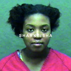 SHARKEISHA