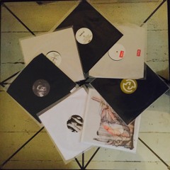 Klick Klack - Who´s there? It´s me House!