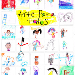 Liam O'Brien's Faithless Followers - Ten Thousand