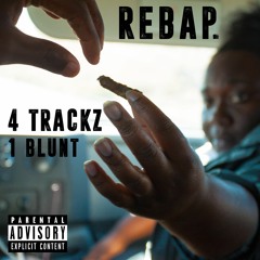 Session Music (Visual in Description)