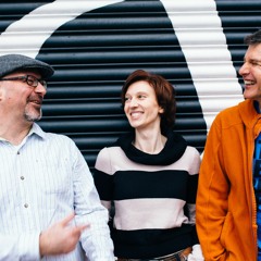 Satori: Something Small