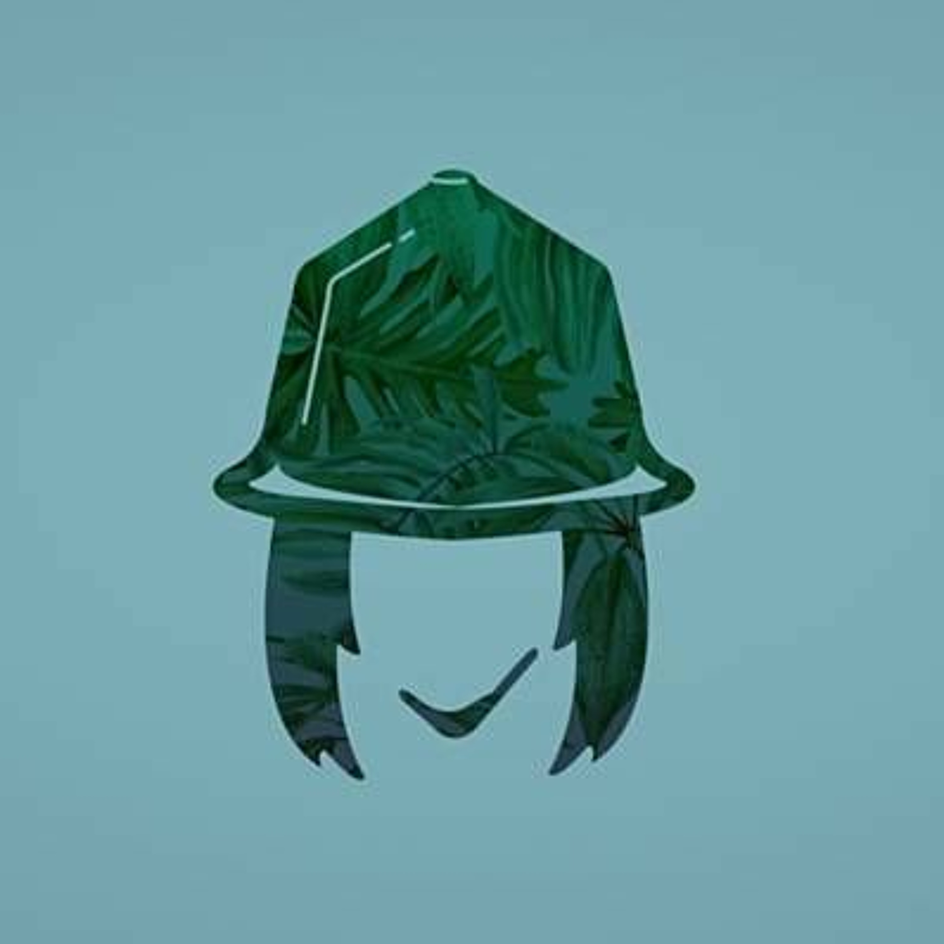 DJ HERNAN TAGLIAFERRO