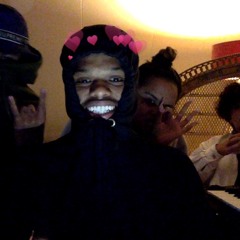 Fo Twennie ft. na$i (Prod. by @itsjayzilla)