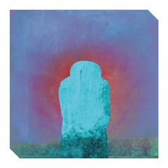 DC Promo Tracks #65: Bal5000 "Funky Psychosis"