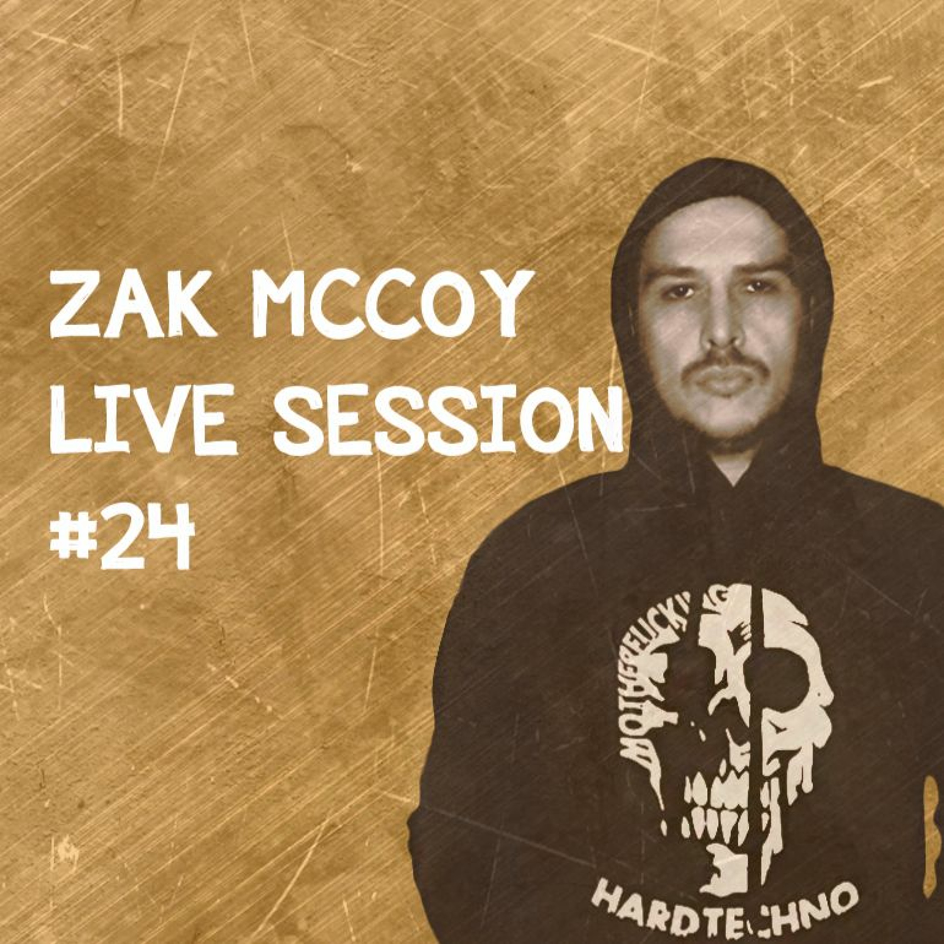 zakmccoy