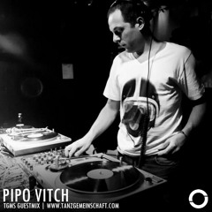 TGMS presents PipoVitch