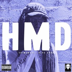 NEW 2 THIS (INTERLUDE)