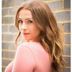 Beyonce - Die With You (Cover by Elle)