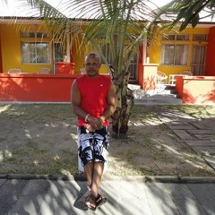 TAP RIDDIM - SO MI TIC - MIX - DJ SRP