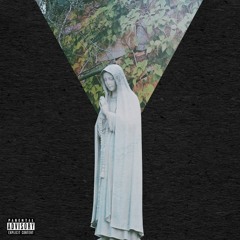 binary star (ft. shitty cornelius & нoттeѕтιnѕтreeтѕ)