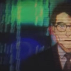bsd.u - pook.