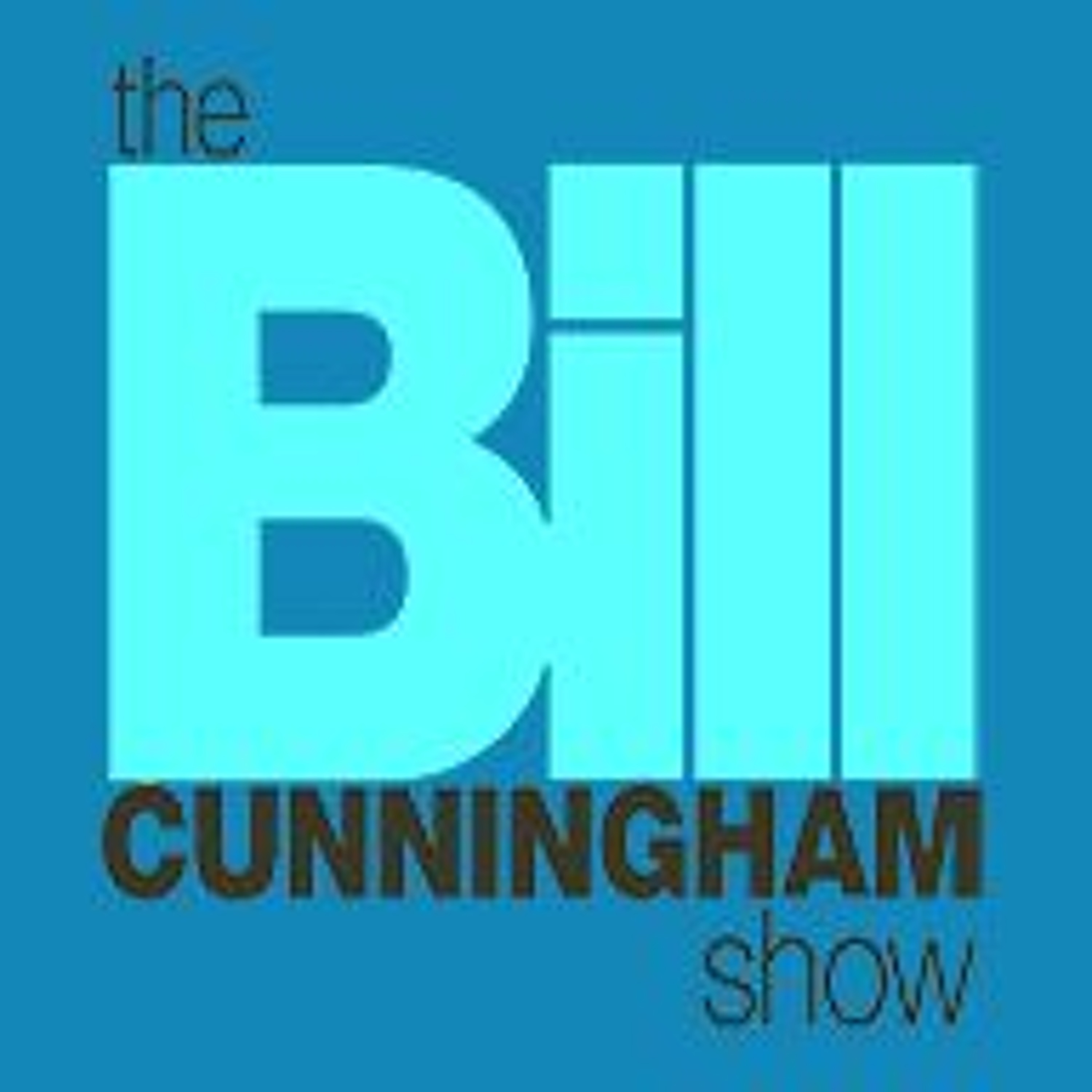 FAIR Podcasts