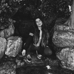 Italia Jamanic - Alone