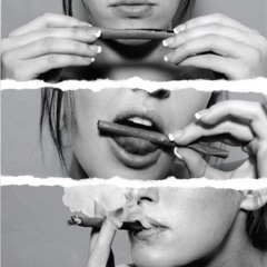 IV:XX (ALo x 21 Sammy x DreLo x Vjflyy) (prod. by Bricks On Da Beat)