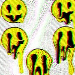 Dopelord Sosa - OVERDOSE (Follow Me) - prod. by Gambol Music