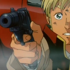 luv.ly - 美しさ B E A U T Y