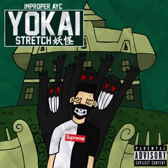 FACTS (Prod. PACKMAN)