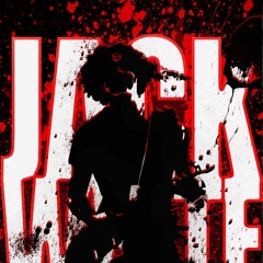 Salute Your Solution Cover