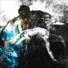 Ruined & Necrofiler - Carcinogenic Pollination