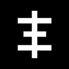 10 Bar Witch Dub experiment