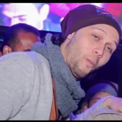 المزمار الجديد - محمد عبدالسلام 2017