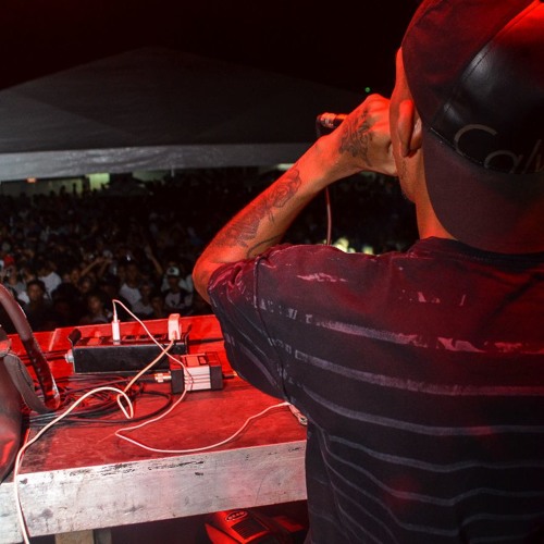 = = VEM COM A BOCA vs BOTA NA BOCA ( ( DJ GB DO SALGUEIRO ) )