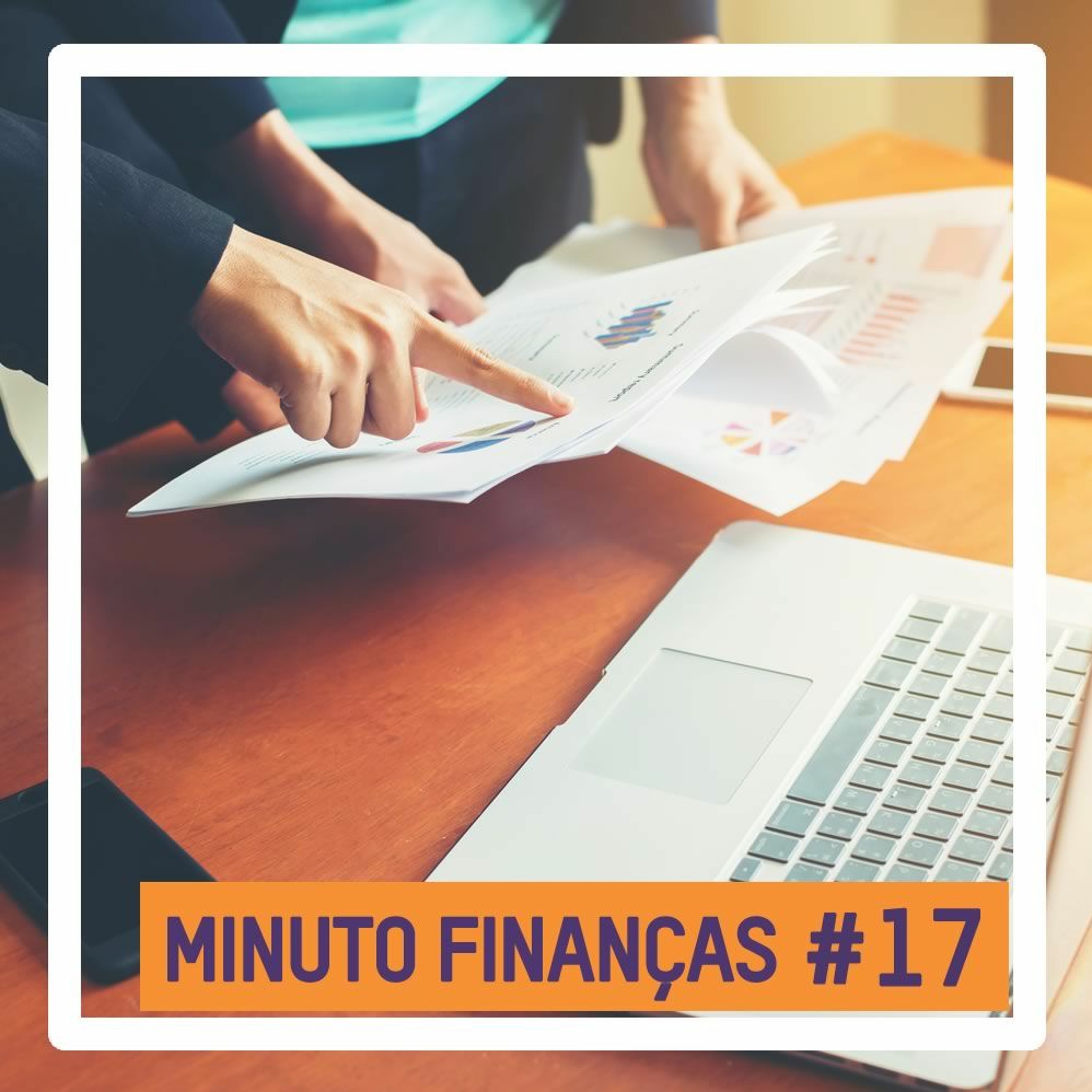 Up2financas