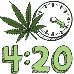 Unknown - We Smokin Ft. GM X Young Chill