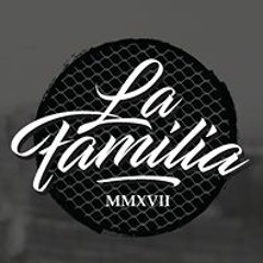 La Familia Feat. Guz - In Realitate