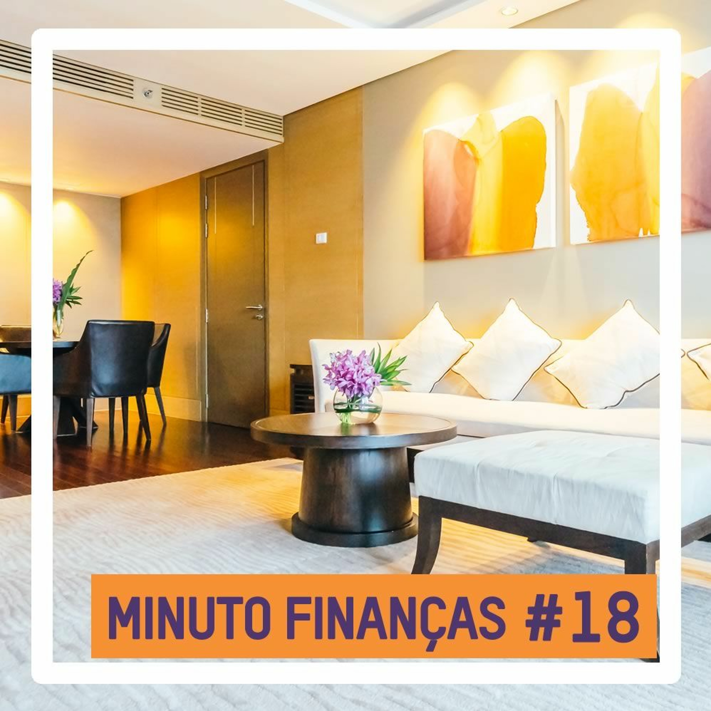 Up2financas